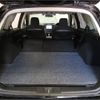 subaru legacy-touring-wagon 2012 -SUBARU--Legacy Wagon DBA-BRM--BRM-002891---SUBARU--Legacy Wagon DBA-BRM--BRM-002891- image 10