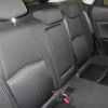 mazda cx-3 2020 CFJ1561611 image 9