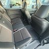 honda freed 2022 -HONDA--Freed 5BA-GB5--GB5-3209708---HONDA--Freed 5BA-GB5--GB5-3209708- image 10