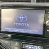 toyota aqua 2017 quick_quick_NHP10_NHP10-6697932 image 3