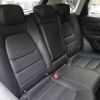 mazda cx-5 2018 CFJ1713011 image 14