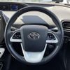 toyota prius 2017 -TOYOTA--Prius DAA-ZVW50--ZVW50-8075432---TOYOTA--Prius DAA-ZVW50--ZVW50-8075432- image 23