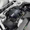 honda s660 2017 -HONDA--S660 DBA-JW5--JW5-1020609---HONDA--S660 DBA-JW5--JW5-1020609- image 18