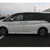 honda stepwagon 2018 -HONDA--Stepwgn 6AA-RP5--RP5-1071182---HONDA--Stepwgn 6AA-RP5--RP5-1071182- image 9