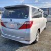 toyota alphard 2014 quick_quick_DBA-ANH25W_ANH25-8057054 image 12