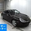 porsche 911 2000 -PORSCHE 【三河 302は5394】--Porsche 911 99666-WP0ZZZ99ZYS602673---PORSCHE 【三河 302は5394】--Porsche 911 99666-WP0ZZZ99ZYS602673- image 1