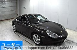 porsche 911 2000 -PORSCHE 【三河 302は5394】--Porsche 911 99666-WP0ZZZ99ZYS602673---PORSCHE 【三河 302は5394】--Porsche 911 99666-WP0ZZZ99ZYS602673-