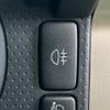 toyota fj-cruiser 2015 quick_quick_CBA-GSJ15W_GSJ15-0130343 image 9