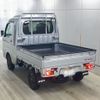 daihatsu hijet-truck 2021 -DAIHATSU 【島根 483あ8385】--Hijet Truck S510P-0377108---DAIHATSU 【島根 483あ8385】--Hijet Truck S510P-0377108- image 2