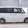 suzuki spacia 2016 -SUZUKI 【滋賀 581く205】--Spacia MK42S-799318---SUZUKI 【滋賀 581く205】--Spacia MK42S-799318- image 4