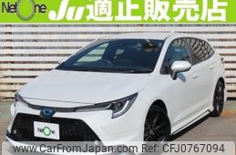 toyota corolla-touring-wagon 2022 quick_quick_6AA-ZWE211W_ZWE211W-6099191