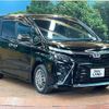 toyota voxy 2020 -TOYOTA--Voxy 6AA-ZWR80W--ZWR80-0474187---TOYOTA--Voxy 6AA-ZWR80W--ZWR80-0474187- image 16