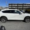 mazda cx-8 2020 -MAZDA--CX-8 6BA-KG5P--KG5P-202460---MAZDA--CX-8 6BA-KG5P--KG5P-202460- image 4