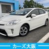 toyota prius 2014 -TOYOTA--Prius DAA-ZVW30--ZVW30-1818624---TOYOTA--Prius DAA-ZVW30--ZVW30-1818624- image 2