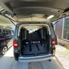mitsubishi delica-d5 2013 -MITSUBISHI--Delica D5 DBA-CV5W--CV5W-0902245---MITSUBISHI--Delica D5 DBA-CV5W--CV5W-0902245- image 16