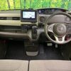 honda n-box 2021 -HONDA--N BOX 6BA-JF3--JF3-5050089---HONDA--N BOX 6BA-JF3--JF3-5050089- image 2