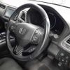 honda vezel 2017 CFJ1786876 image 12