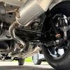 toyota raize 2025 -TOYOTA 【長岡 501ﾏ5251】--Raize 3BA-A210A--A210A-0095693---TOYOTA 【長岡 501ﾏ5251】--Raize 3BA-A210A--A210A-0095693- image 15