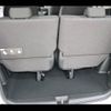 honda freed 2021 CFJ1710432 image 14