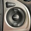 honda n-box 2017 -HONDA--N BOX DBA-JF1--JF1-2539502---HONDA--N BOX DBA-JF1--JF1-2539502- image 7