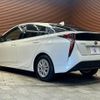 toyota prius 2017 -TOYOTA--Prius DAA-ZVW50--ZVW50-6113012---TOYOTA--Prius DAA-ZVW50--ZVW50-6113012- image 16