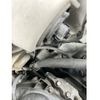 daihatsu tanto 2008 -DAIHATSU--Tanto DBA-L375S--L375S-0079083---DAIHATSU--Tanto DBA-L375S--L375S-0079083- image 18