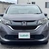 honda freed 2017 -HONDA--Freed DBA-GB5--GB5-1022200---HONDA--Freed DBA-GB5--GB5-1022200- image 17