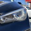 nissan skyline 2015 -NISSAN--Skyline DAA-HV37--HV37-208402---NISSAN--Skyline DAA-HV37--HV37-208402- image 22