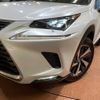 lexus nx 2021 -LEXUS--Lexus NX 6AA-AYZ10--AYZ10-1033477---LEXUS--Lexus NX 6AA-AYZ10--AYZ10-1033477- image 13