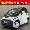 toyota c-pod 2022 quick_quick_ZAZ-RMV12_RMV12-1000958 image 1