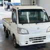 daihatsu hijet-truck 2009 CFJ1611159 image 5
