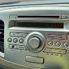 suzuki wagon-r 2012 CFJ1699280 image 5