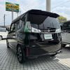 suzuki solio 2016 -SUZUKI--Solio DAA-MA36S--MA36S-621569---SUZUKI--Solio DAA-MA36S--MA36S-621569- image 19