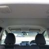 honda fit 2013 -HONDA--Fit DBA-GK3--GK3-3006406---HONDA--Fit DBA-GK3--GK3-3006406- image 39