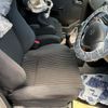 suzuki alto-works 2016 -SUZUKI--Alto Works DBA-HA36S--HA36S-878060---SUZUKI--Alto Works DBA-HA36S--HA36S-878060- image 11