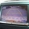toyota vellfire 2013 -TOYOTA--Vellfire DAA-ATH20W--ATH20-8025516---TOYOTA--Vellfire DAA-ATH20W--ATH20-8025516- image 6