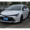 toyota corolla-sport 2020 -TOYOTA--Corolla Sport 6AA-ZWE213H--ZWE213-0003937---TOYOTA--Corolla Sport 6AA-ZWE213H--ZWE213-0003937- image 3