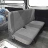 nissan caravan-van 2016 -NISSAN 【八戸 400ｾ8409】--Caravan Van LDF-VW6E26--VW6E26-016142---NISSAN 【八戸 400ｾ8409】--Caravan Van LDF-VW6E26--VW6E26-016142- image 4