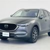 mazda cx-5 2019 -MAZDA--CX-5 3DA-KF2P--KF2P-312330---MAZDA--CX-5 3DA-KF2P--KF2P-312330- image 16