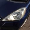 honda fit 2011 -HONDA--Fit DBA-GE9--GE9-1501203---HONDA--Fit DBA-GE9--GE9-1501203- image 26