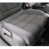 volkswagen golf-touran 2013 -VOLKSWAGEN--VW Golf Touran 1TCTH--DW062368---VOLKSWAGEN--VW Golf Touran 1TCTH--DW062368- image 23