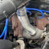 nissan dutsun-truck 2025 CFJ1582680 image 25
