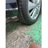 honda elysion 2010 -HONDA--Elysion DBA-RR1--RR1-1403988---HONDA--Elysion DBA-RR1--RR1-1403988- image 9