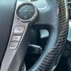 toyota prius-α 2015 CFJ1551921 image 19