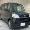 daihatsu tanto 2017 -DAIHATSU--Tanto DBA-LA600S--LA600S-0584269---DAIHATSU--Tanto DBA-LA600S--LA600S-0584269- image 15