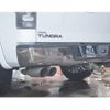 toyota tundra 2010 CFJ1775734 image 26