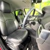 mazda cx-5 2017 -MAZDA--CX-5 LDA-KF2P--KF2P-127919---MAZDA--CX-5 LDA-KF2P--KF2P-127919- image 9