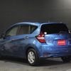 nissan note 2016 -NISSAN--Note HE12--HE12-011165---NISSAN--Note HE12--HE12-011165- image 13