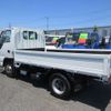 isuzu elf-truck 2020 -ISUZU--Elf 2RG-NJR88A--NJR88-7002985---ISUZU--Elf 2RG-NJR88A--NJR88-7002985- image 9
