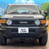 toyota fj-cruiser 2013 -TOYOTA--FJ Curiser CBA-GSJ15W--GSJ15-0124287---TOYOTA--FJ Curiser CBA-GSJ15W--GSJ15-0124287- image 15